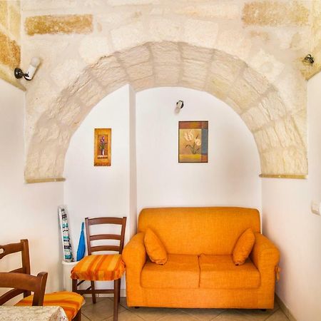 Apartamento Casa Narciso Polignano a Mare Exterior foto